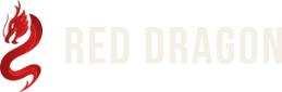Red Dragon